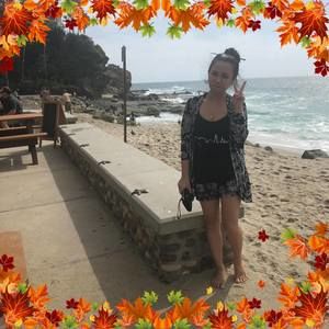 Meet your Posher, Beige